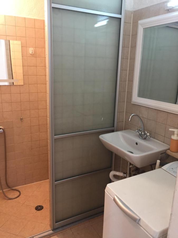 סופיה Apartment Button In Downtown מראה חיצוני תמונה